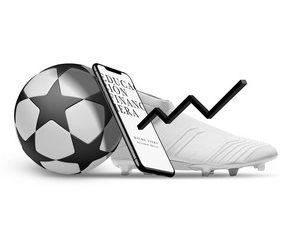 Educación Financiera para Futbolistas